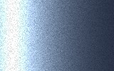 peinture 424 pour saab