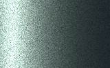 peinture 633r pour saab
