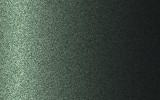 peinture 655r pour saab