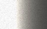 peinture 768 pour saab