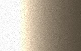 peinture 929l pour saab