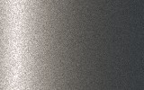 peinture bu0447 pour saab