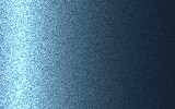 peinture 476 pour seat