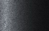peinture 669 pour seat