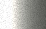 peinture 698 pour seat