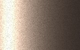 peinture 774 pour seat
