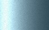 peinture 942 pour seat
