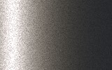 peinture bu0450 pour seat