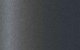 peinture c7q pour seat