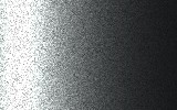 peinture f7c pour seat