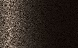 peinture f8v pour seat
