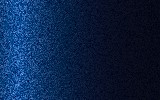 peinture h7h7 pour seat
