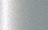 peinture k8 pour seat