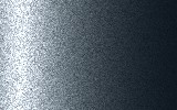 peinture l-q5c pour seat