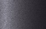 peinture l-s4a pour seat