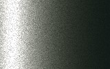 peinture l-s6d pour seat