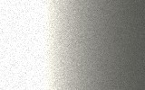 peinture l97a pour seat