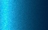 peinture la5m pour seat