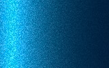 peinture la5x pour seat