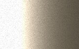 peinture la7v pour seat