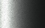peinture la8gy pour seat