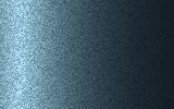 peinture lb5z pour seat