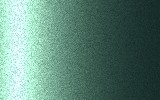 peinture lb6v pour seat