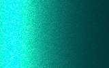 peinture lb6z pour seat