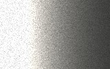 peinture lb7w pour seat
