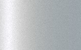 peinture lb9z pour seat