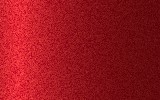 peinture lc3j pour seat
