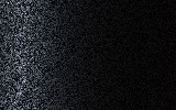 peinture lc9x pour seat