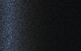 peinture lc9z pour seat