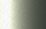 peinture ld6y pour seat