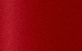 peinture lf3p pour seat