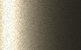 peinture lf6x pour seat