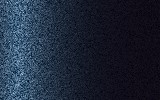 peinture ln5y pour seat