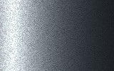peinture ln7h pour seat