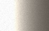 peinture lp7y pour seat
