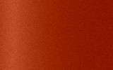 peinture ls2z pour seat
