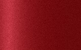 peinture ls3m pour seat