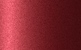 peinture ls3p pour seat