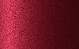 peinture ls3r pour seat