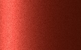 peinture ls3t pour seat