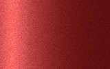peinture ls3v pour seat