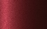 peinture ls3w pour seat