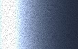 peinture ls5m pour seat