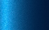 peinture ls5s pour seat