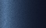 peinture ls5t pour seat