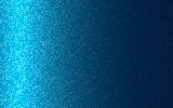 peinture ls5w pour seat